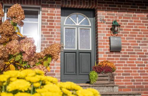 Heidehof Oberhaverbeck - Foto 19