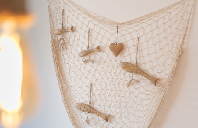 1 bedroom Apartment in De Haan - Photo 12