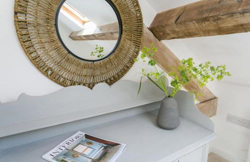 Ysgubor Wennol - Foto 8