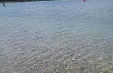 Grahl´s Ferienwohnung - Foto 58