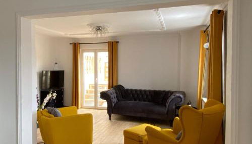 Break Time Holidays Near Regensburg - Foto 4