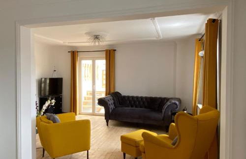 Break Time Holidays Near Regensburg - Foto 4