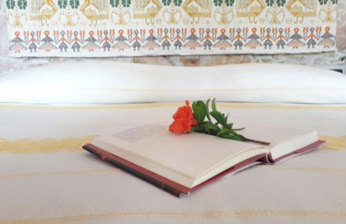 Sa Perda Arrubia - Foto 23