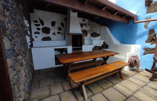 Casa Rural El Tenique - Foto 10