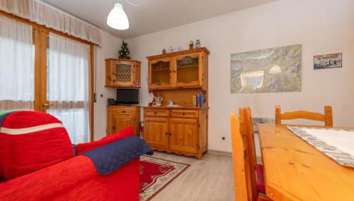 Appartamento Cordevole PT - Foto 2