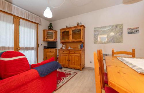 Appartamento Cordevole PT - Foto 2