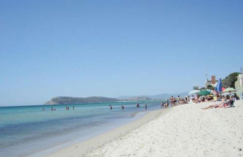 Tasinanta casa vacanze - Foto 31