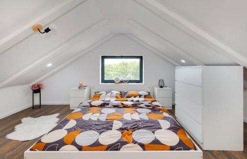 Stunning Home In Bjelovar - Foto 7