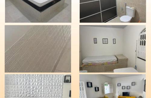 Costa do Sol Itaparica Beach House Premium - Foto 25