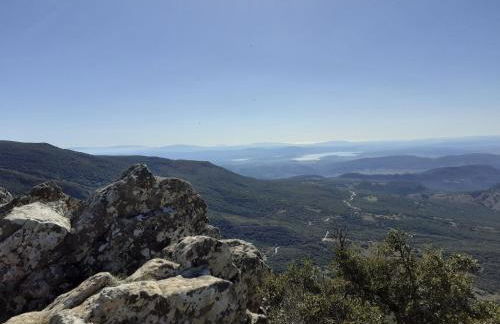 Los Balcones de Cádiz - Photo 36
