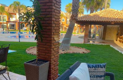 Villa Jardins 2 by Sunny Deluxe - Foto 76