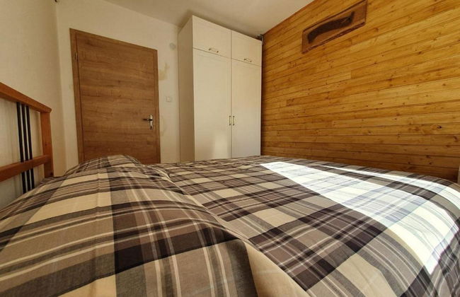 Holiday Home Nada - Foto 3