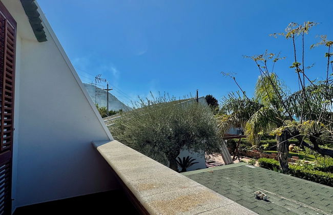 Golfo degli Ulivi Relax - Photo 35