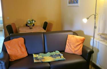 Schölzke‘s Ferienhaus - Photo 48