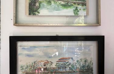 CASA FLOR DO RIO - Foto 39