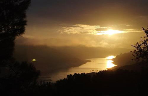 EL MIRADOR DE BACHA - Foto 32