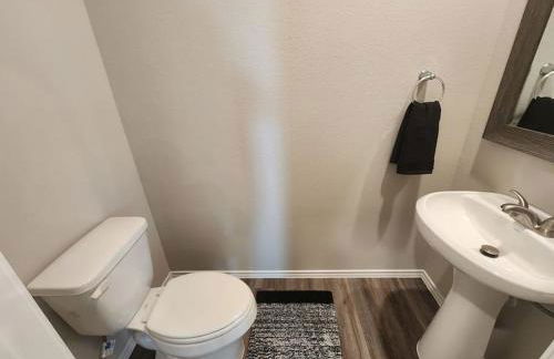 Spacious Retreat 5 Min from Lake Conroe - Foto 12