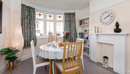 City Apartments - 4 Heworth Village - 3 bed house - Foto 3