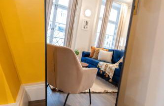 Stay Kula London - Victoria - Foto 44