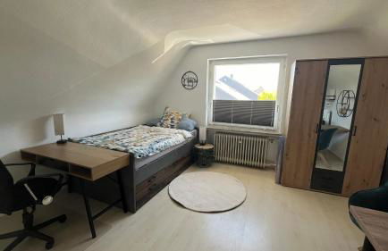 Elsternest - Foto 12