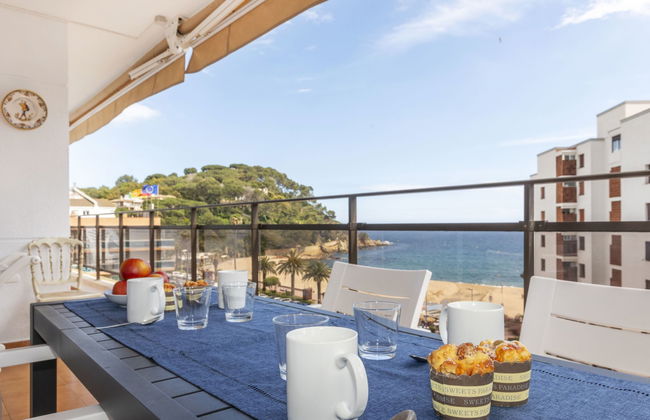 Punta Garbí - Foto 17