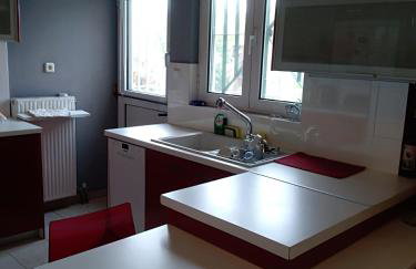 la casa d’ Irene - Foto 24