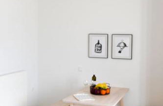 Legno Bianco - Foto 13