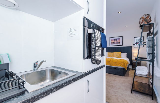 Deva Leisure - Foto 55