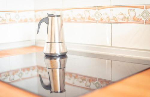 Apartamento Manuel Comellas - Foto 9