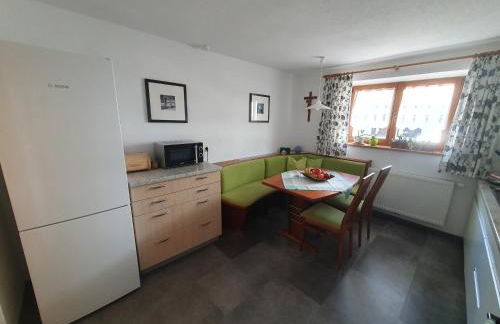 Apartement Schuster Lake Prags Braies - Foto 18