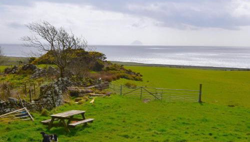 1 bed in Kilmory CA344 - Foto 2, Other