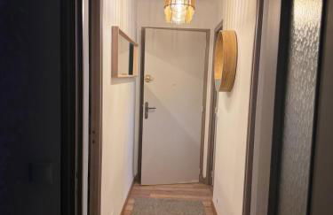 Lorette Hideway - Photo 18