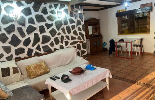 San Vicente - Foto 18