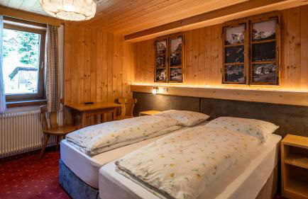 Chalet Funtanacia - Foto 31