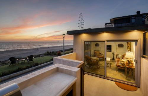 New Listing The Nautilus Manhattan Beachfront Retreat - Foto 11
