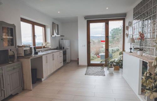 Fraga`s House - Douro e Natureza - Foto 14