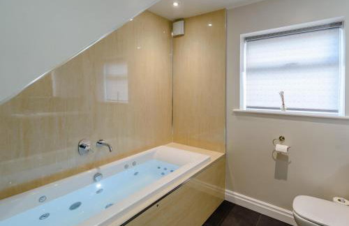 Hunroe Brow - Photo 22