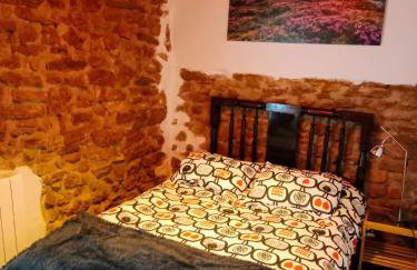 Casa Jerónimo - Foto 79