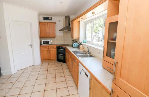 1 Atlantic Haven - Foto 9