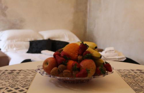 Dimora Sant'Angelo - Photo 19