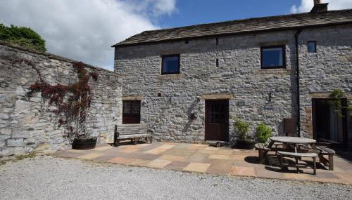 3 Bed in Ashford In The Water oc-pk501 - Foto 1, Other