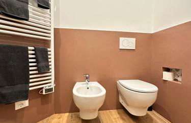 Cá de Lares - Foto 16