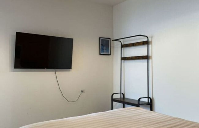 La paz Apartments - Foto 18