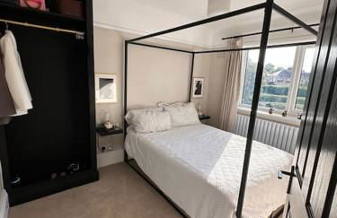 Everythings Cosy at Clucas - Foto 12