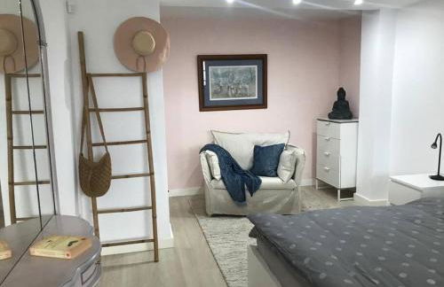 Pura Vida Strandnahes Ferienappartment in bester Lage! - Foto 24