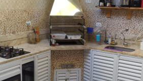 Casa Praia Bertioga SP - Foto 5