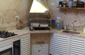 Casa Praia Bertioga SP - Foto 5