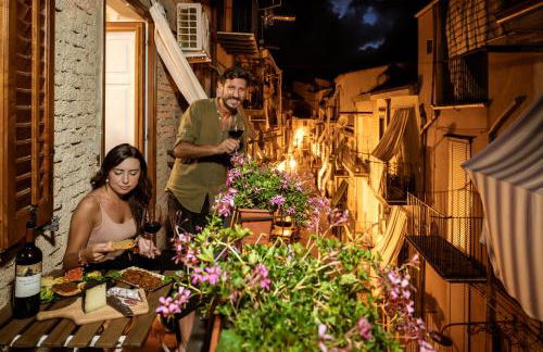 Vetriera41 - Foto 68