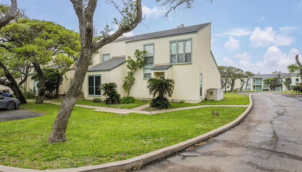 Ausstattung der Unterkunft