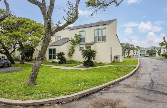 Rrycc #62 - Sailing Windward - Foto 4